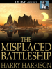 The_Misplaced_Battleship
