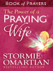 The_Power_of_a_Praying_Wife_Book_of_Prayers