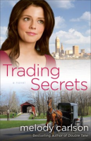 Trading_Secrets