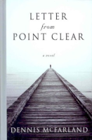 Letter_from_Point_Clear