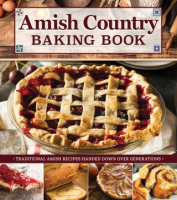 Amish_country_baking_book