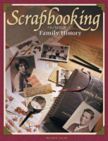 Scrapbooking_your_family_history