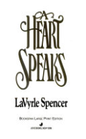 A_heart_speaks