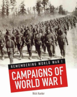 Campaigns_of_World_War_I