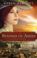 Beyond_the_ashes