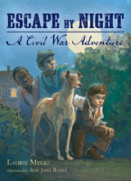 Escape_by_night___a_Civil_War_adventure
