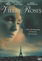 Villa_Des_Roses