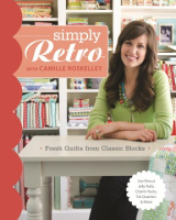 Simply_retro_with_Camille_Roskelley