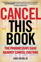 Cancel_this_book