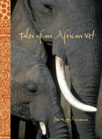Tales_of_an_African_vet