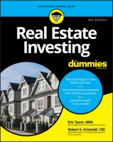 Real_estate_investing