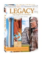Legacy___the_origins_of_civilization