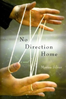 No_direction_home