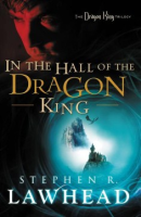 In_the_hall_of_the_Dragon_King