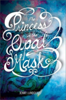 Princess_in_the_opal_mask