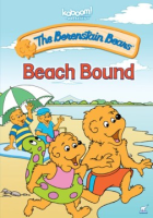 Beach_bound