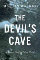 The_devil_s_cave