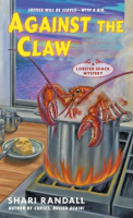 Against_the_claw