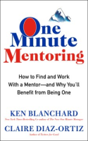 One_minute_mentoring