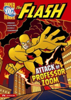 Attack_of_Professor_Zoom_