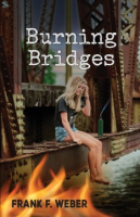 Burning_bridges