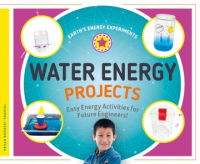 Water_energy_projects