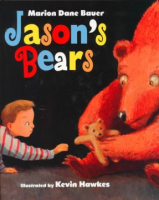 Jason_s_bears