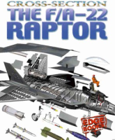 The_F_A-22_Raptor