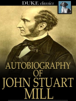 Autobiography_of_John_Stuart_Mill