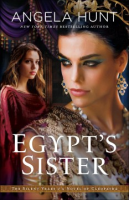 Egypt_s_sister