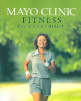 Mayo_clinic_fitness_for_everybody