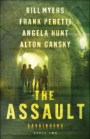 The_assault