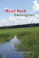 The_road_back_to_Sweetgrass