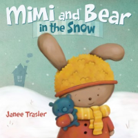 Mimi_and_Bear_in_the_snow