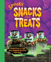 Spooky_snacks_and_treats