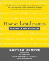 How_we_lead_matters