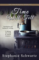 Time_will_tell