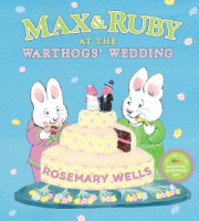 Max_and_Ruby_at_the_Warthogs__wedding
