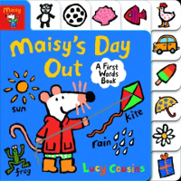 Maisy_s_day_out