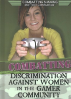 Combatting_discrimination_against_women_in_the_gamer_community