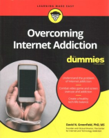 Overcoming_Internet_addiction
