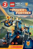 The_power_of_the_Fortrex