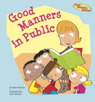 Good_manners_in_public