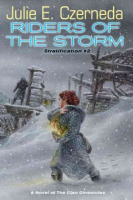 Riders_of_the_storm