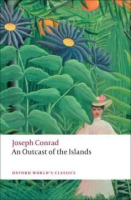 An_outcast_of_the_islands