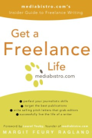 Get_a_freelance_life
