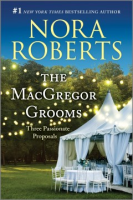 The_MacGregor_grooms