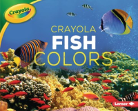 Crayola_fish_colors