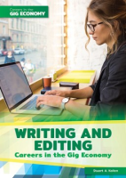 Writing_and_editing_careers_in_the_gig_economy