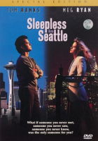 Sleepless_in_Seattle